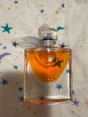 Lancôme La Vie es Belle L’eau